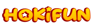 HOKIFUN